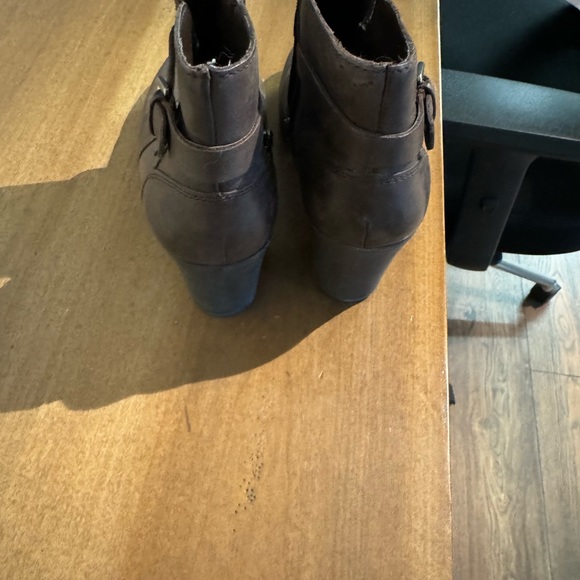 Rockport Boots - Picture 4 of 5